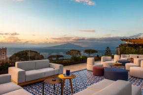 Ara Maris Hotel & Spa Sorrento